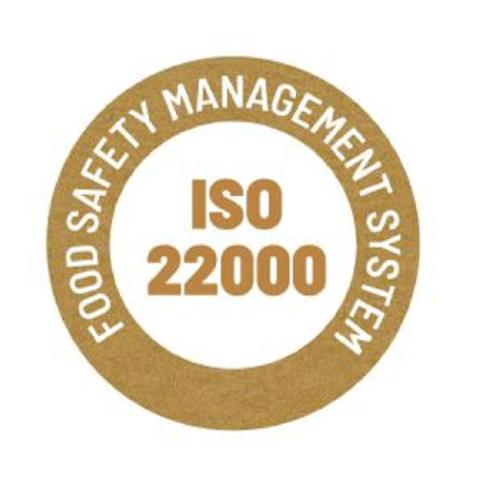 untitled design (18)