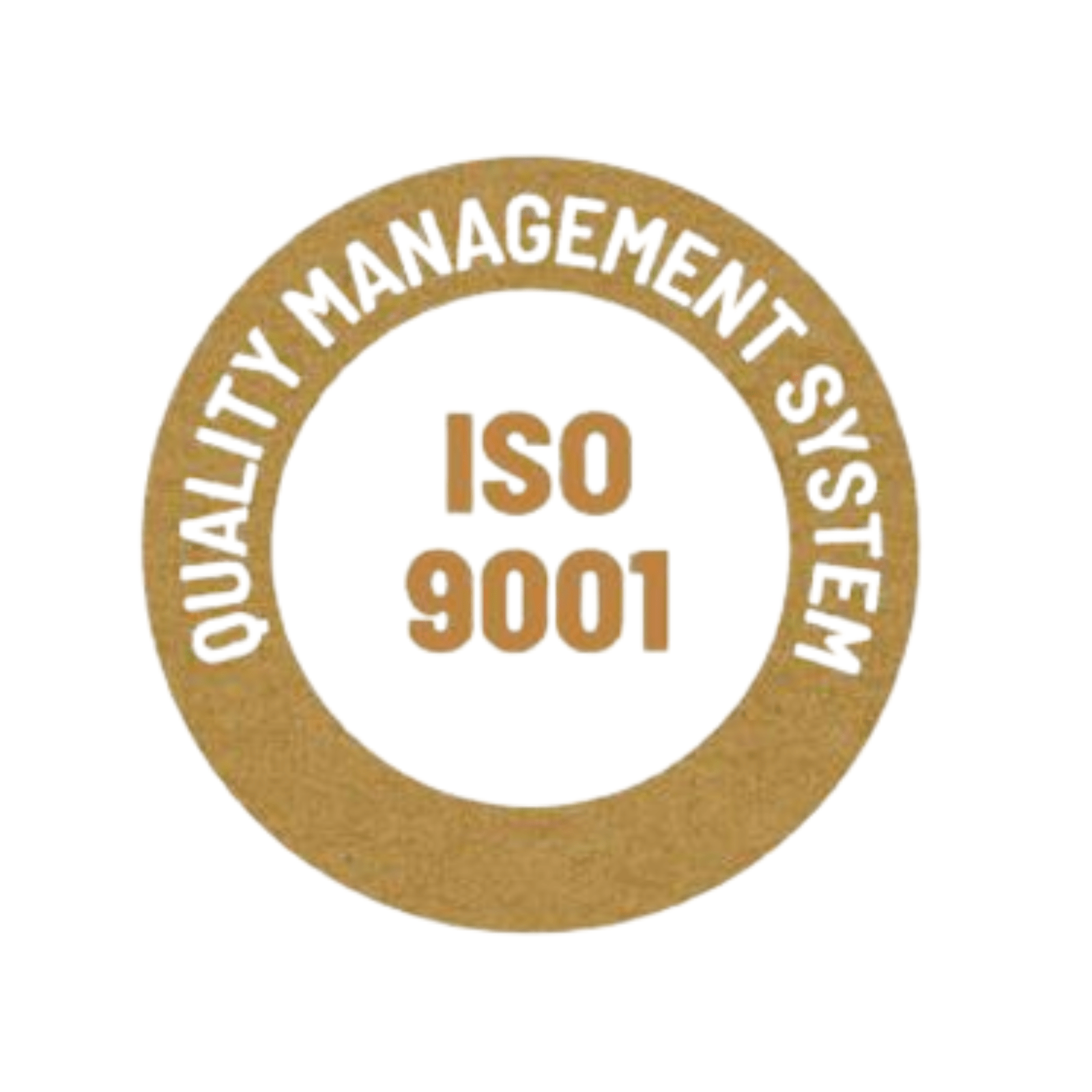 untitled design (19)