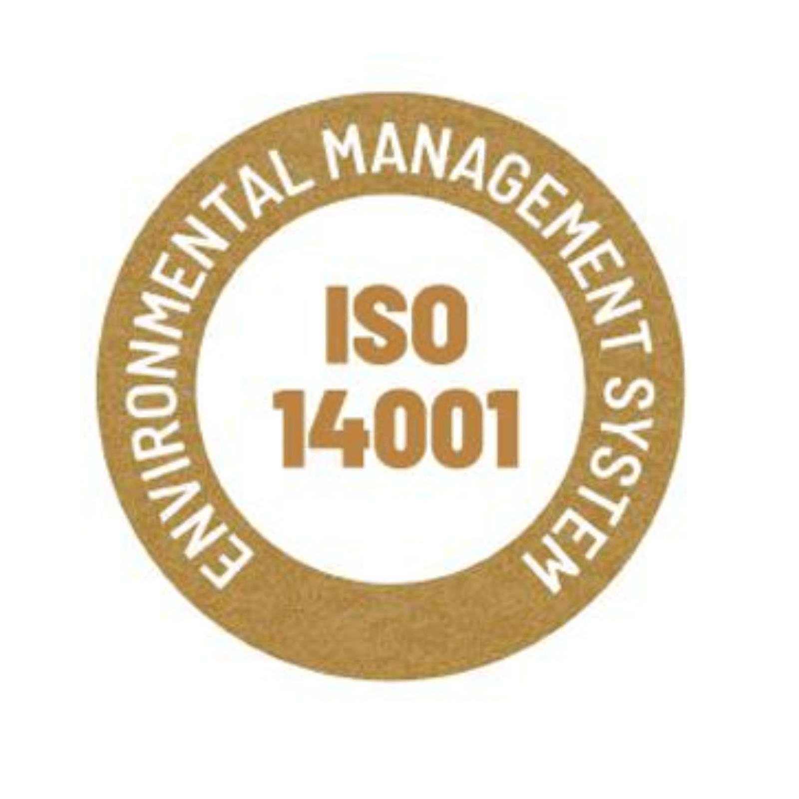 untitled design (20)