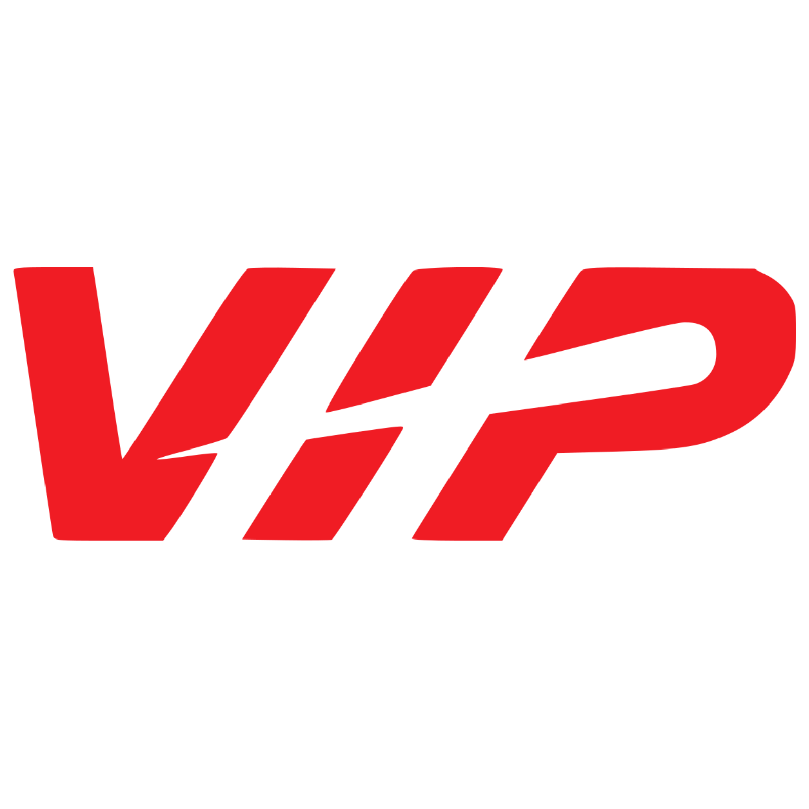 untitled design (22)