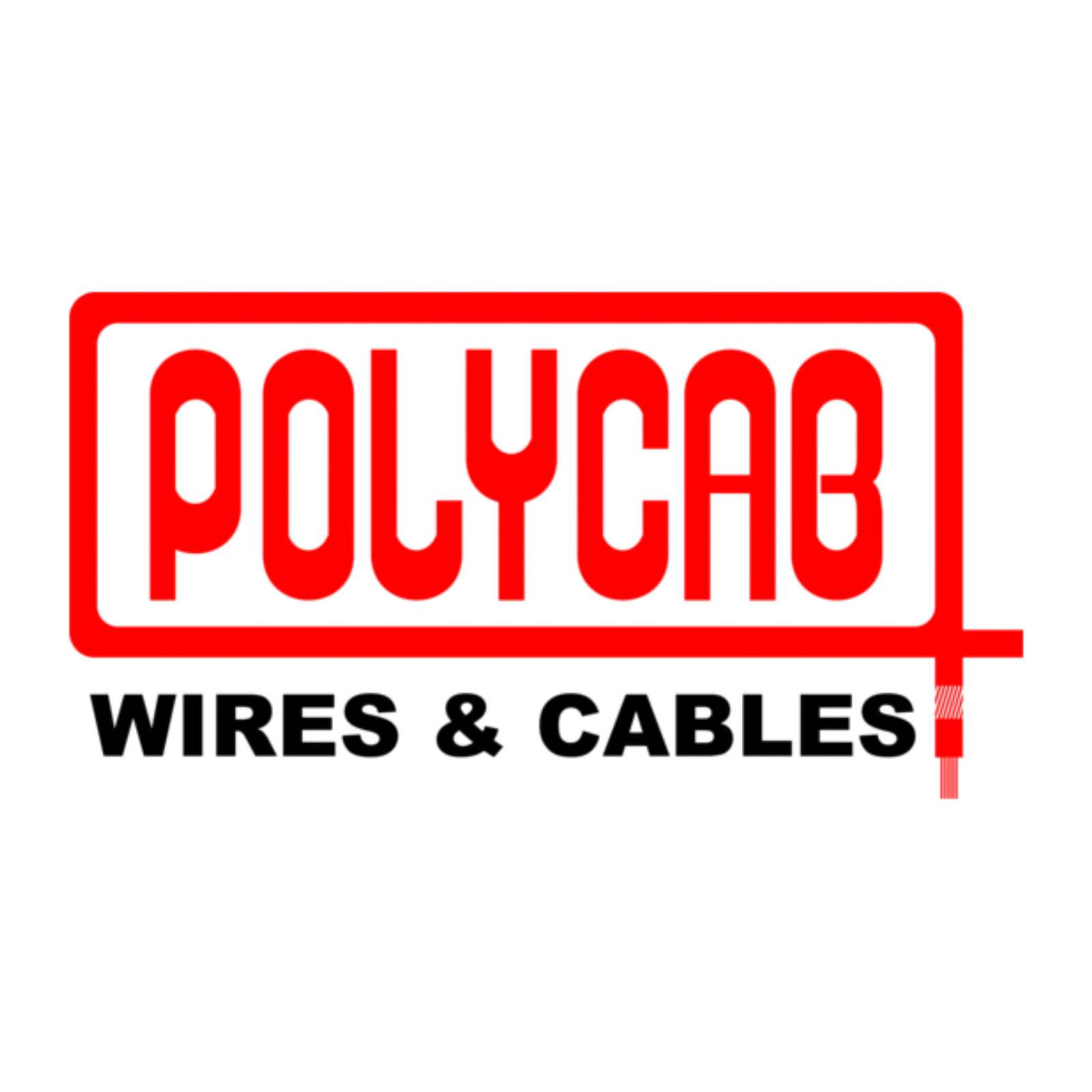 untitled design (25)