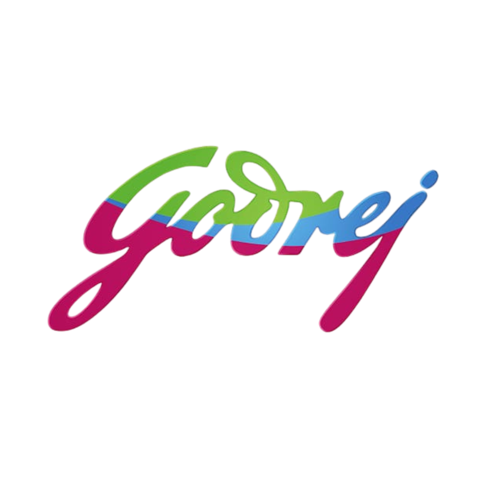 untitled design (28)