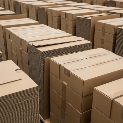 untitled design (36)