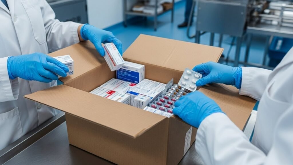 whisk 221995bf8518f1f81564df6fb0862958dr