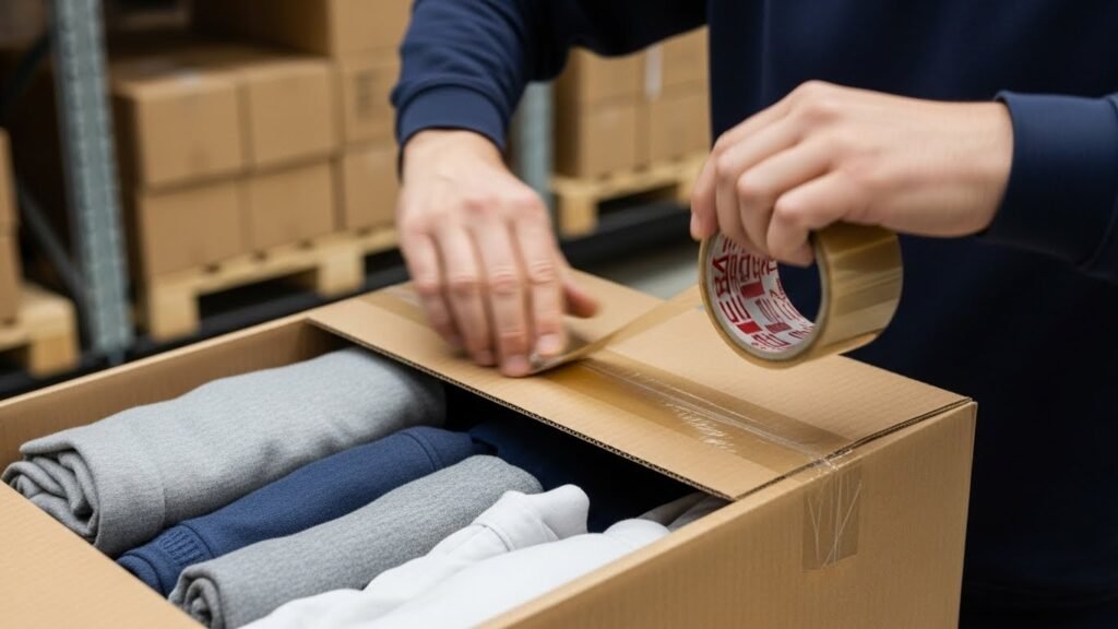 whisk 3ba27a8775386f9abf24b8f7026d0e55dr