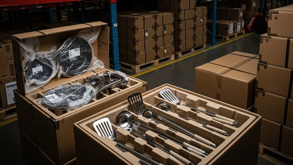 whisk 5a1dc87b347b7de8ad14e55371cabbd9dr