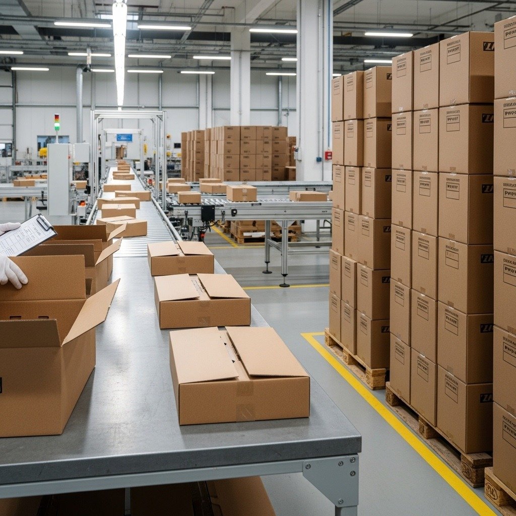 whisk c5fff116cbfc9b5ae834041c0ecad534dr