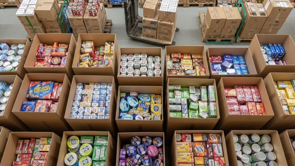 whisk c8336567aeb6bb69b6d45b873db3ea29dr