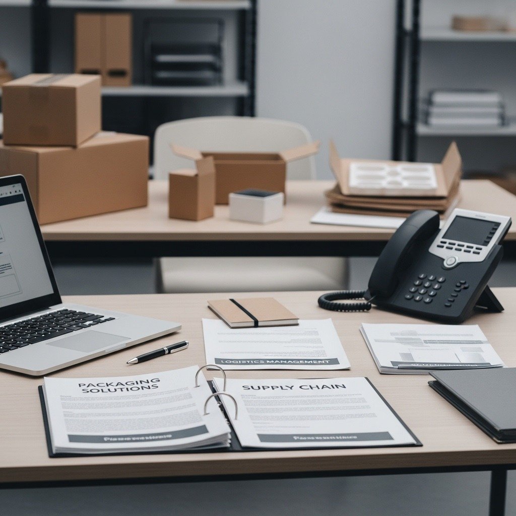 whisk e6fac7ac56f78e3863f4887ea8c85aa8dr