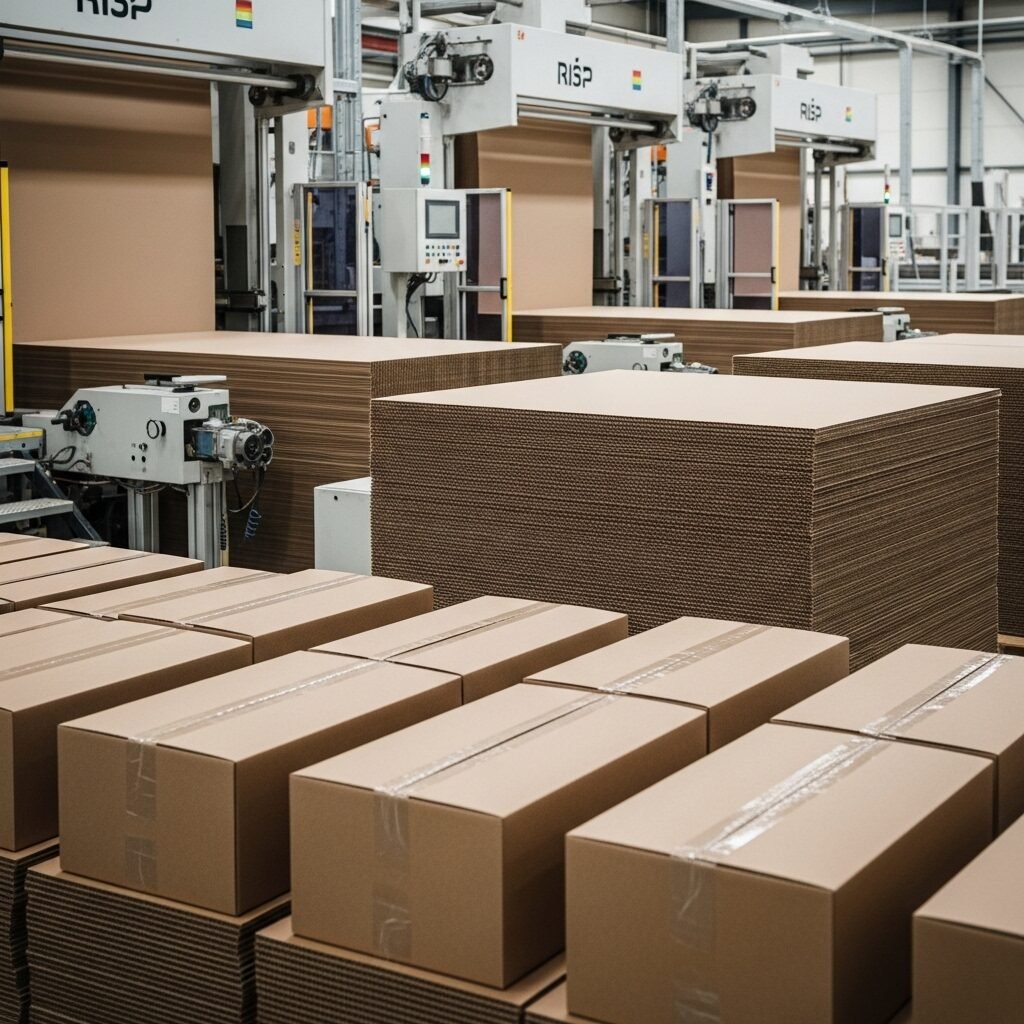 whisk fdc64a5be8fdb48af6345eb54020401ddr