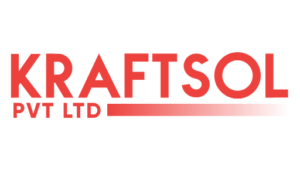 untitled design (13)