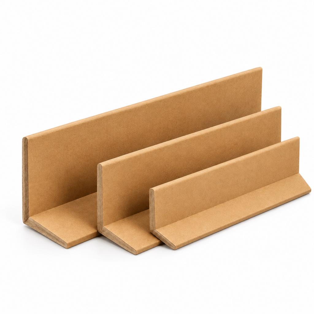 angle board