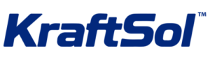 kraftsol new logo