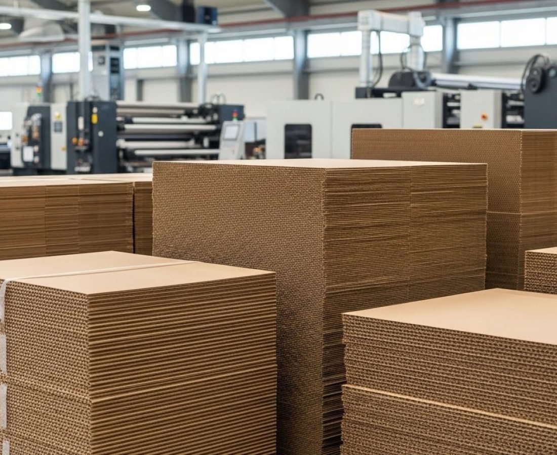 whisk 5c345c4dfd900dd871f47e234d5d645cdr